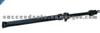 Cardan Shaft For Gaz 31029-2200010-10