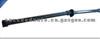 Cardan Shaft For Gaz 3307-2200011