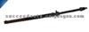 Cardan Shaft For Gaz 3302-2200010