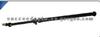 Cardan Shaft For Gaz 330202-2201010
