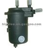 Fuel Filter 7701061576