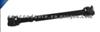 Cardan Shaft For Gaz 452-2201010-01
