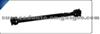 Cardan Shaft For UAZ 31512-2201010-10