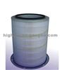 Air Filter AF25278