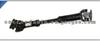 Cardan Shaft For UAZ 3159-2203010