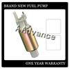 Fiat Fuel Pump For Gas Stations 46473397/7747117For PEUGEOT,CITROEN