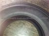 Truck Tires The Quality Is Same To Bridgestone With Best Price