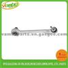 BMW Lower Control Arm 31 12 6 770 850/31126769794