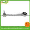 BMW Rear Control Arm 33 32 1 096 797/33 32 6 768 268