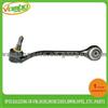 BMW Lower Control Arm 31 10 3 415 027/31 10 3 426 433