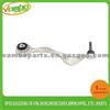 BMW Upper Control Arm 31 12 4 036 270 /31126763704