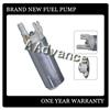 Caterpillar Fuel Pump AIRTEX E3940M, E3954M For CHRYSLER, GMC