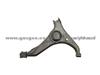 Control Arm 46201-60B00 For SUZUKI