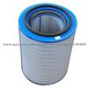 Air Filter 26510337