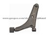 Control Arm 91173754 For GENERAL MOTORS