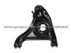 Control Arm 10232819 For GENERAL MOTORS