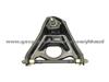 Control Arm 12524201 For GENERAL MOTORS