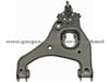 Control Arm 12478067 For GENERAL MOTORS