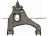 Control Arm 12478068 For GENERAL MOTORS