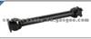 Cardan Shaft For MTZ 72-2203012-A2