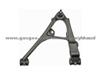 Control Arm 12475479 For GENERAL MOTORS