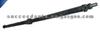 Cardan Shaft For TRUCK 27846-2200010