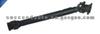 Cardan Shaft For TRUCK 4310-2203011-02