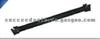 Cardan Shaft For TRUCK 672-2200011