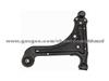 Control Arm 22603953 For GENERAL MOTORS