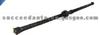 Cardan Shaft For TRUCK 53A-2200011-01
