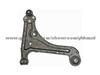 Control Arm 22603952 For GENERAL MOTORS