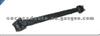 Cardan Shaft For TRUCK 53212-2205011-03