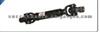 Cardan Shaft For TRUCK 5320-3422010