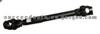 Cardan Shaft For TRUCK 5320-2201011-01