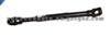 Cardan Shaft For TRUCK 5440-3444050