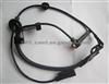 ABS Wheel Speed Sensor 4670A158 For MITSUBISHI