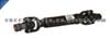 Cardan Shaft For TRUCK 4310-3422010