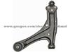 Control Arm 10365844 For GENERAL MOTORS