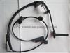 ABS Wheel Speed Sensor 4670A157 For MITSUBISHI