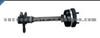 Intermediate Cardan Shaft For Lada 2123-2202010