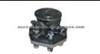 Intermediate Cardan Shaft For Lada 2121-2202010-250