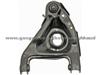 Control Arm 15003923For GENERAL MOTORS