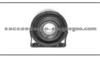Center Support For Russia Cars 2101-4188676