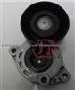 1345A031 MITSUBISHI TENSIONER