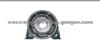 Center Support For Russia Cars 6-180206AC9