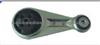Center Support For Russia Cars 2112-100130