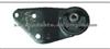 Center Support For Russia Cars 2108-1001046-10