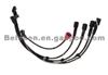 NISSAN Ignition Cable 22450-11W25