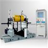 2000kg Hard-Bearing Balancing Machine