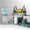 Belt Drive Balancer (PHQ-1000/2000/3000/5000)